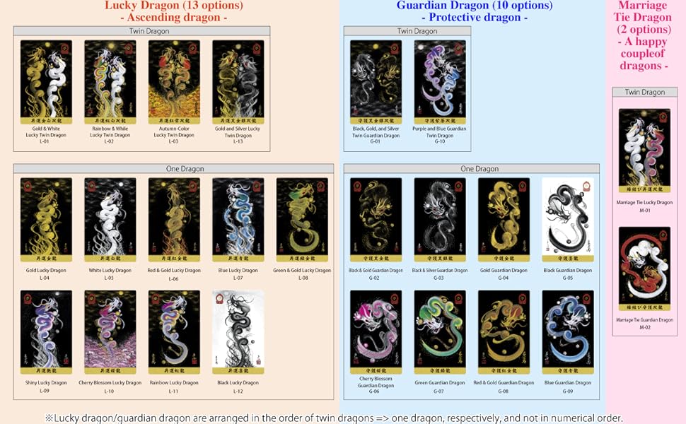 ooOchanomizu様 71U3kd8qXwL._UF894,1000_QL80_.jpg