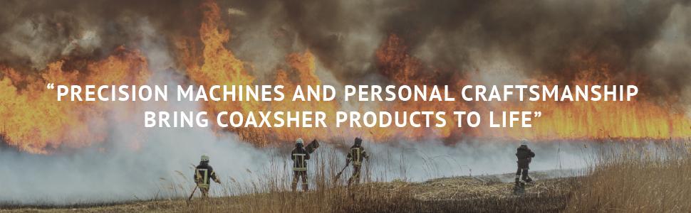 Large manufacture image 3