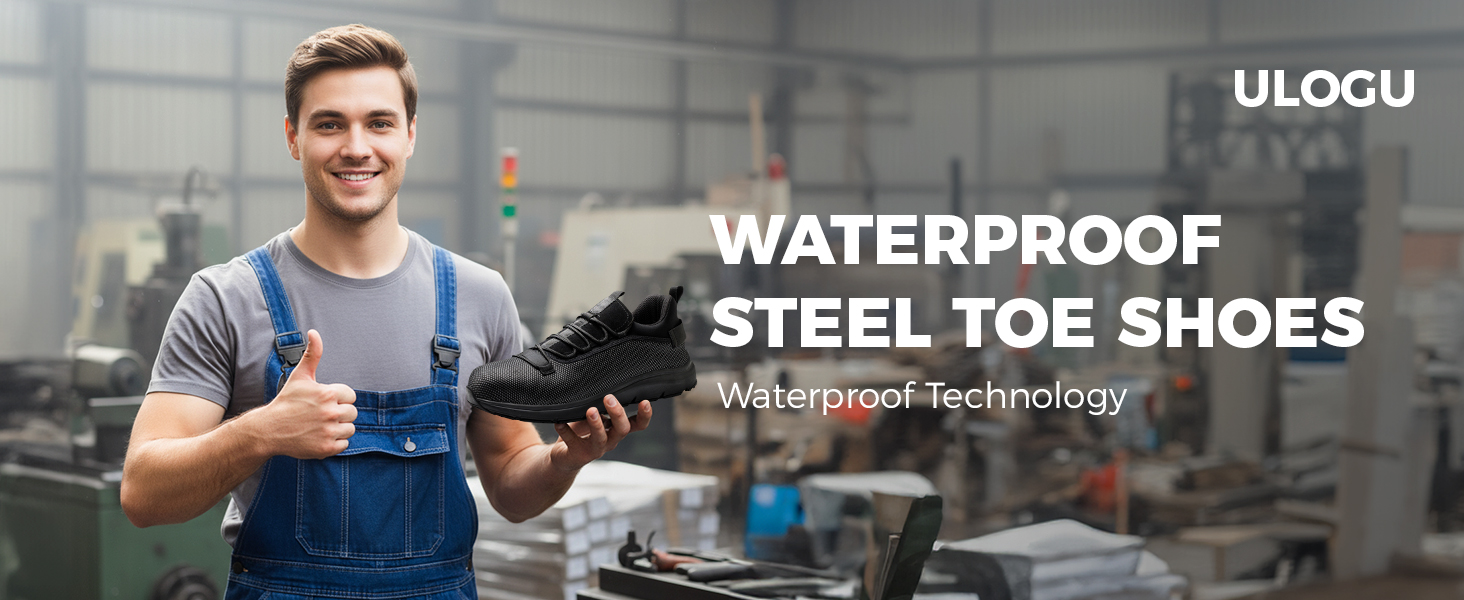 Large manufacture image 1