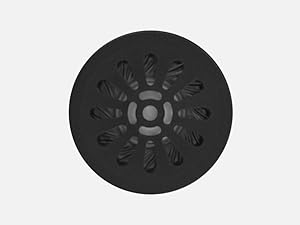 Pro4S Studio Headphone