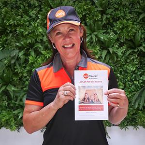 Small manufacture image 1