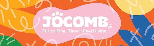 Jocomb-main-image-logo