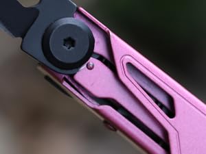 GIFTS FOR WOMEN,MOTHERS DAY GIFTS,BIRTHDAY GIFTS FOR WOMEN,STOCKING STUFFERS FOR WOMEN