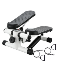 stepper