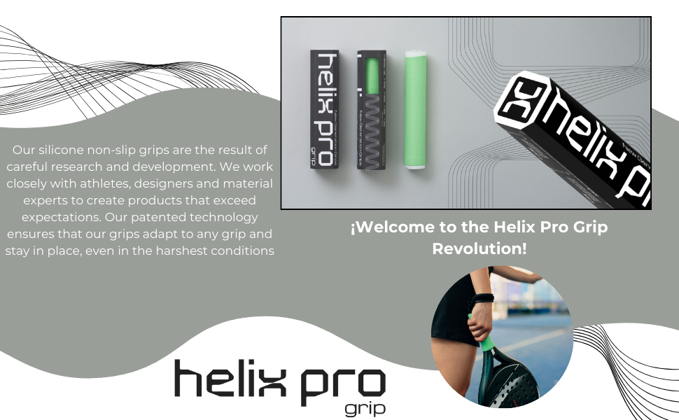 Large manufacture image 4