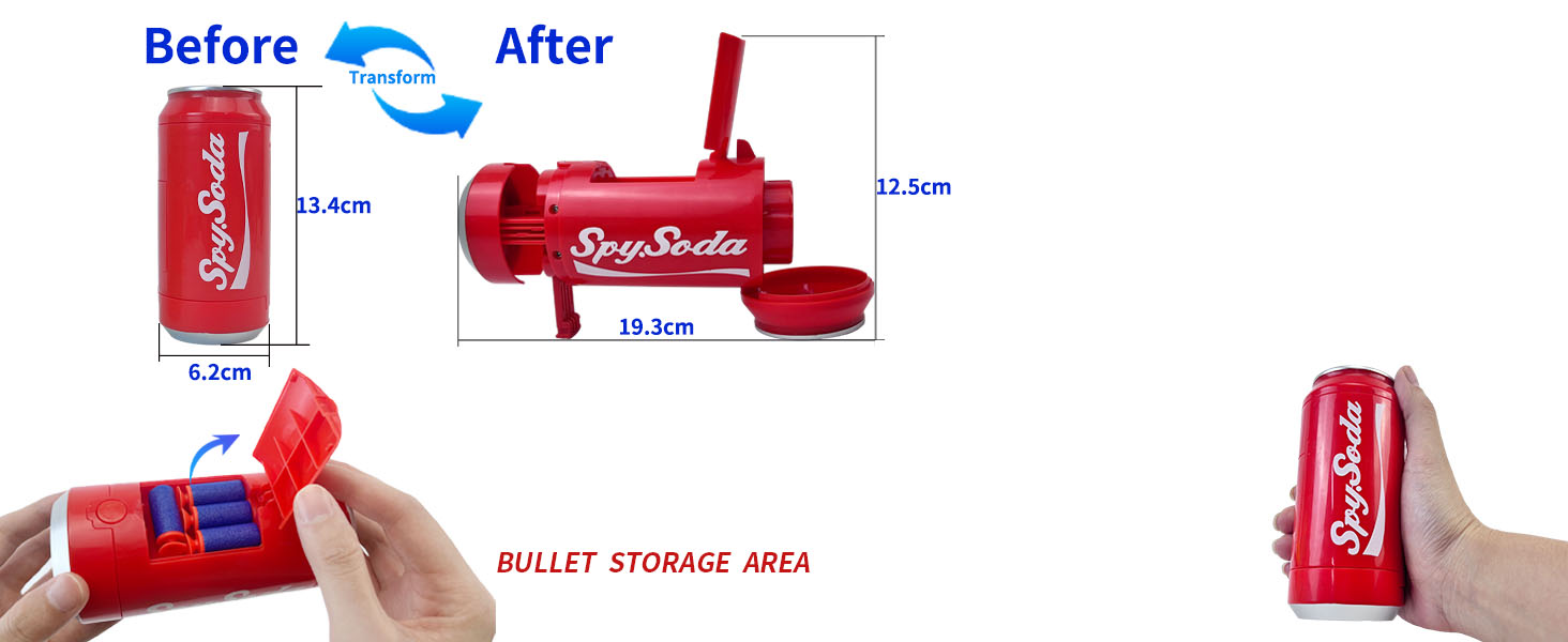 Large manufacture image 3