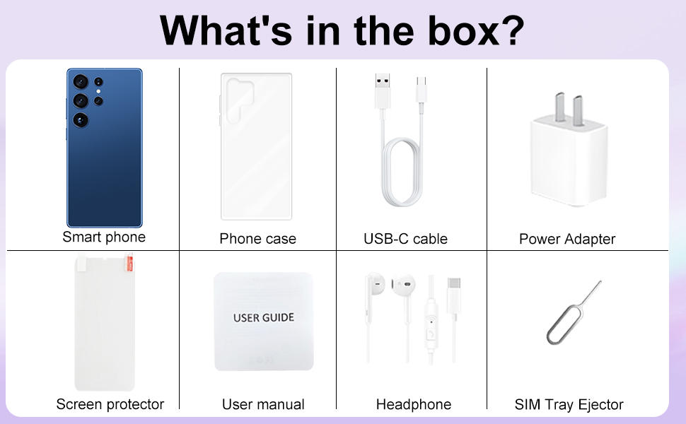 Large manufacture image 7
