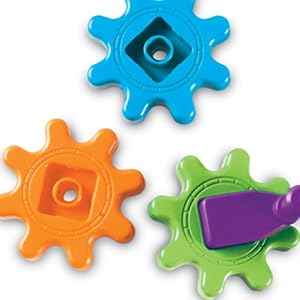 Small manufacture image 2