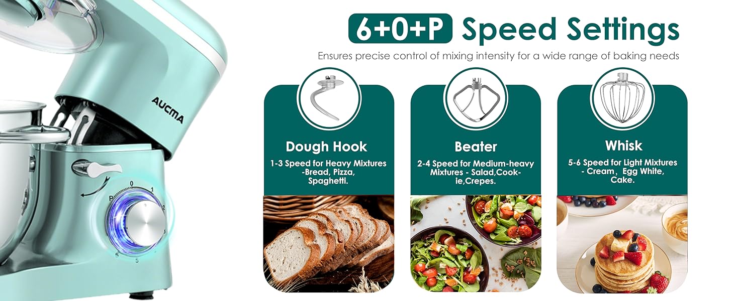 Large manufacture image 4