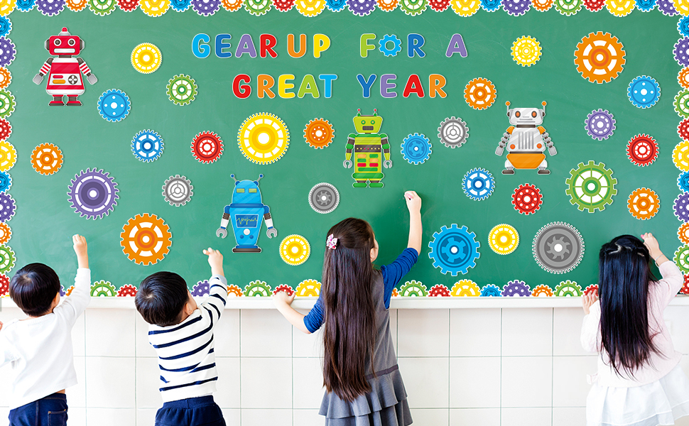 Large manufacture image 1