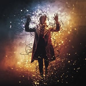 Break Free From Toxic Relationships