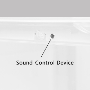 Small manufacture image 5