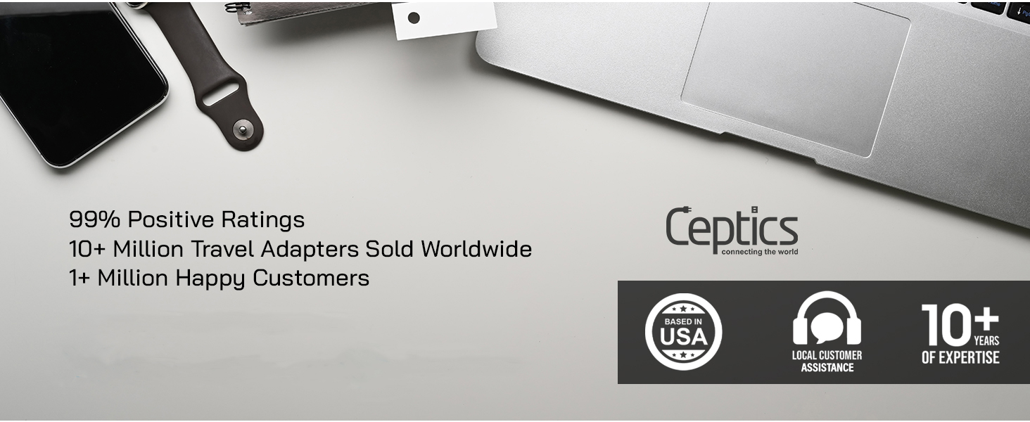 universal adapter for uk universal adapter for usa universal adapter travel universal converter