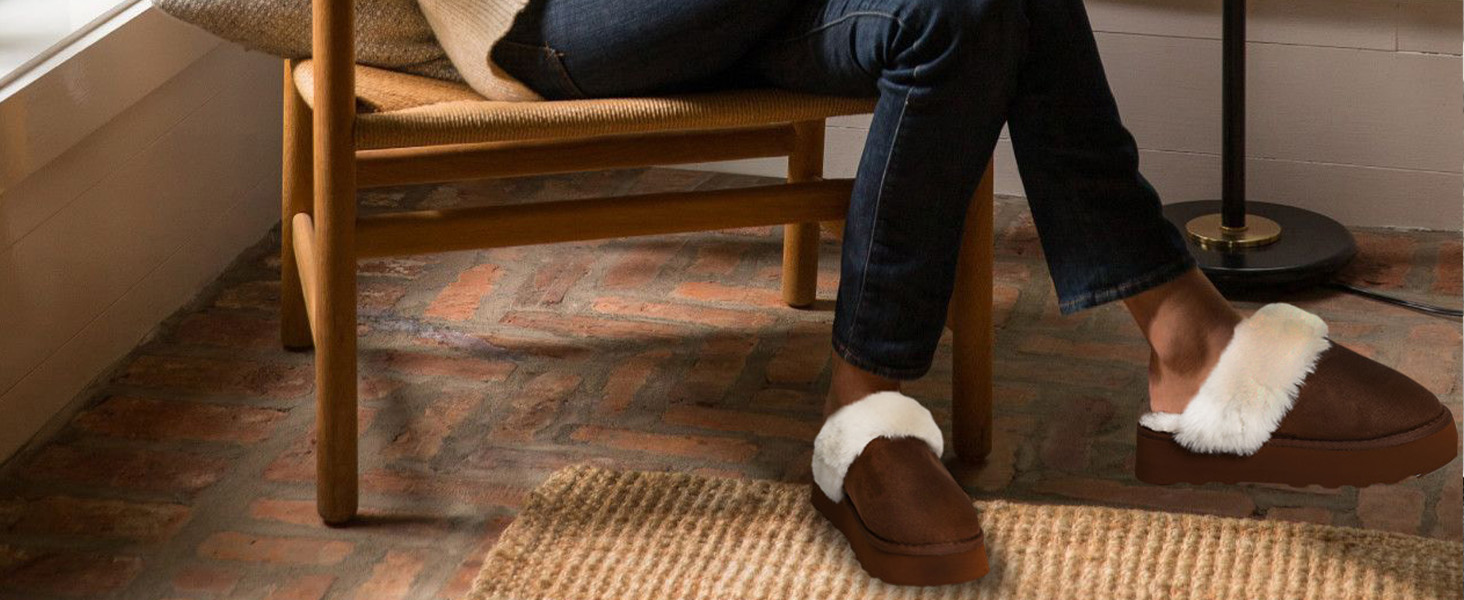 womens slippers