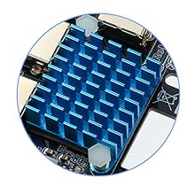 Small manufacture image 4