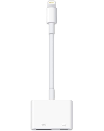 OTG 用 HDMI アダプター iphone 変換 4K/1080P 大画面 Amazon | MAMAN iPhone HDMI変換ケーブル lightning HDMI 変換