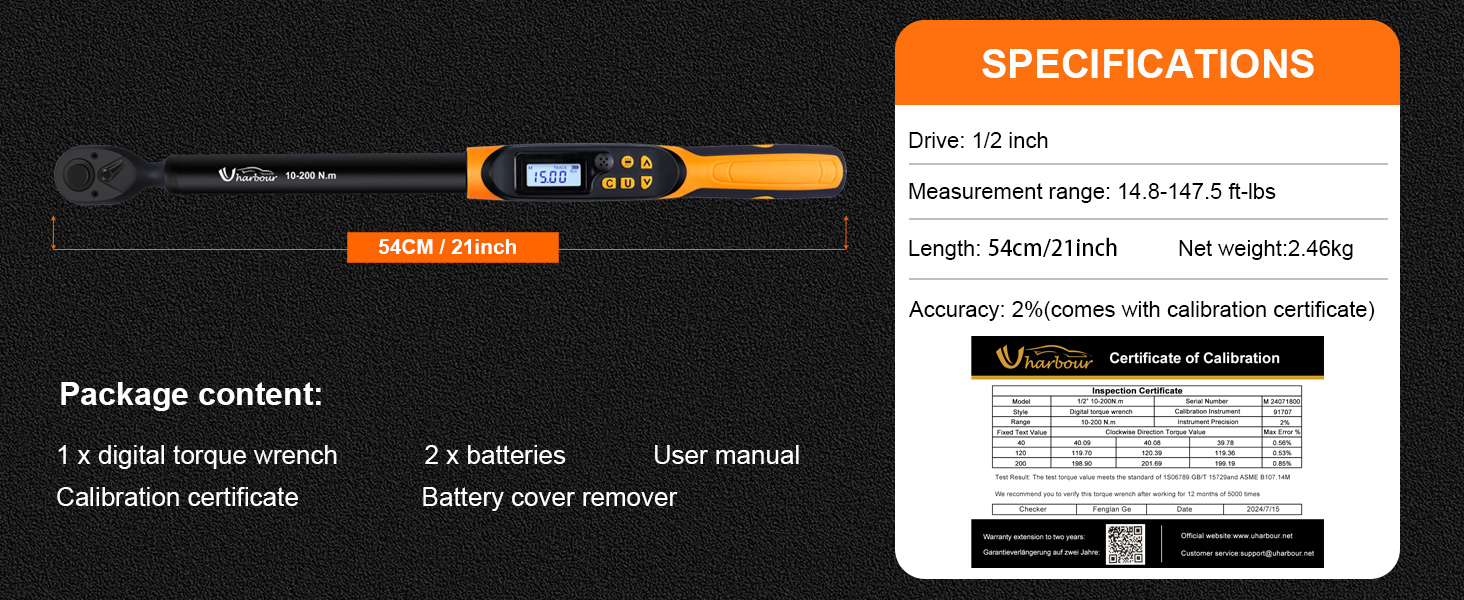 Large manufacture image 5