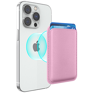 phone card holder