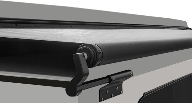 Large manufacture image 1