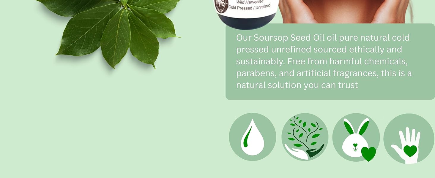 Large manufacture image 5