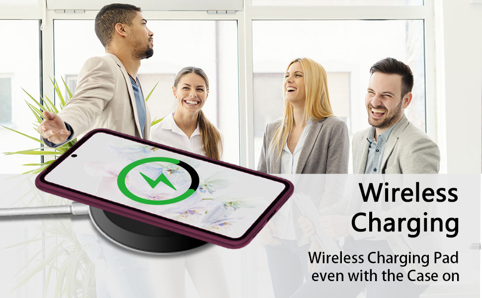 Large manufacture image 3