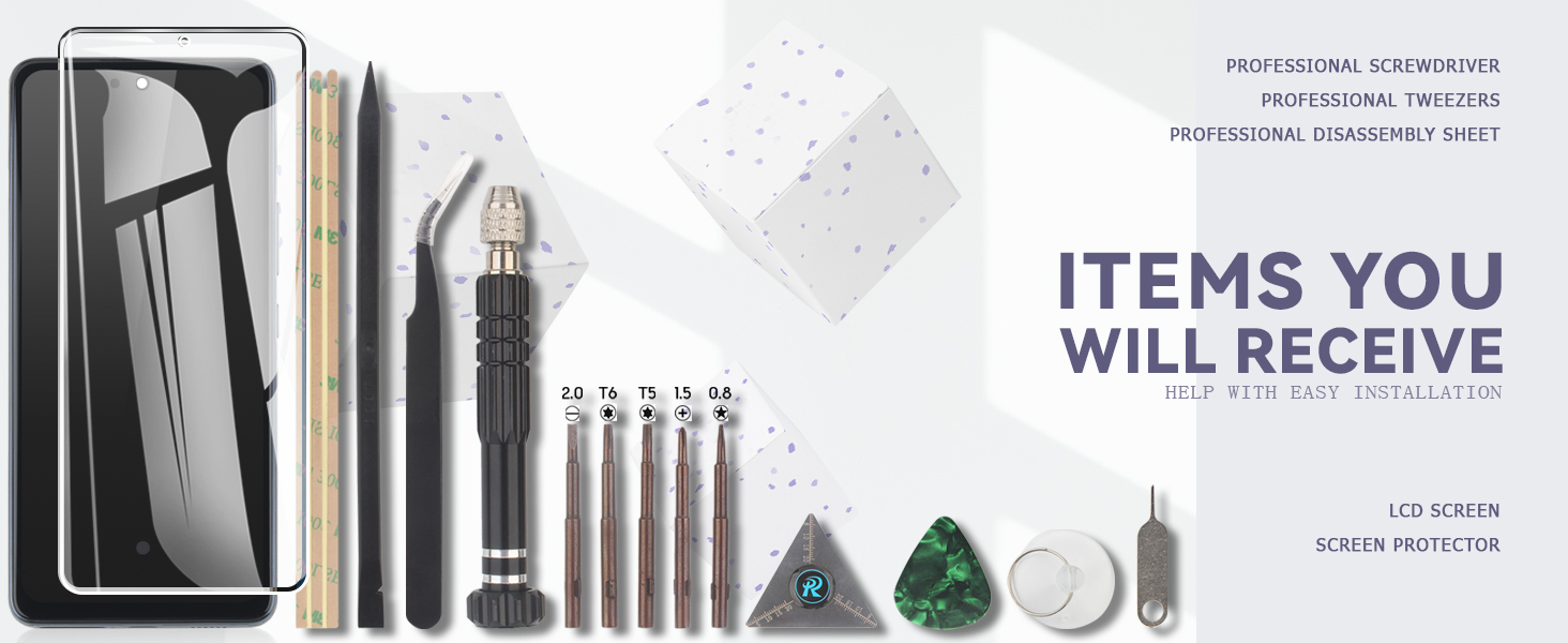 Large manufacture image 3