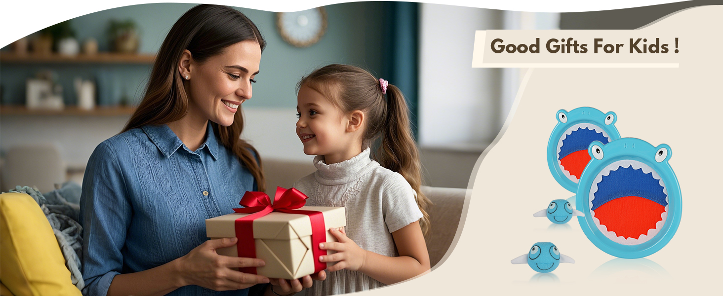 good gift
