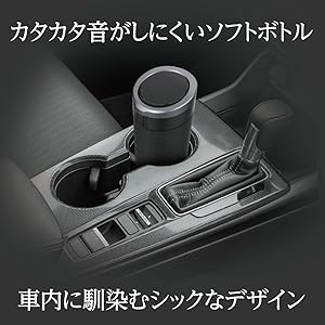 廃盤 Nuzzables Catタグ付き・未使用品 廃盤Jellycat Nuzzables Catタグ付き・未使用品