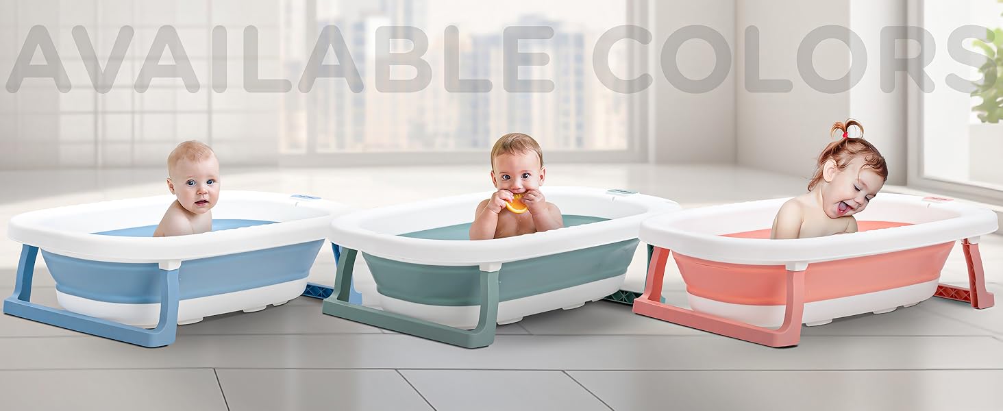 Large manufacture image 7