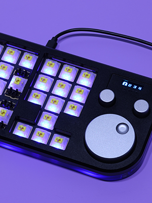 Small manufacture image 1