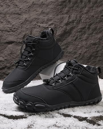 Snow Boots Mens Womens 
