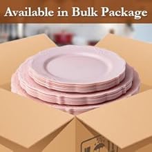 Small manufacture image 10