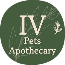 Pets Apothecary