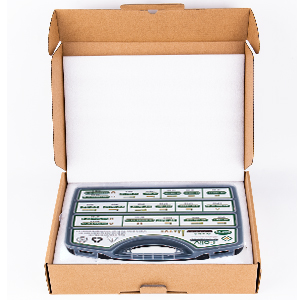 4e4c90c5 2487 4d2e a5b9 1dd1a413731a. CR0,0,300,300 PT0 SX300 V1