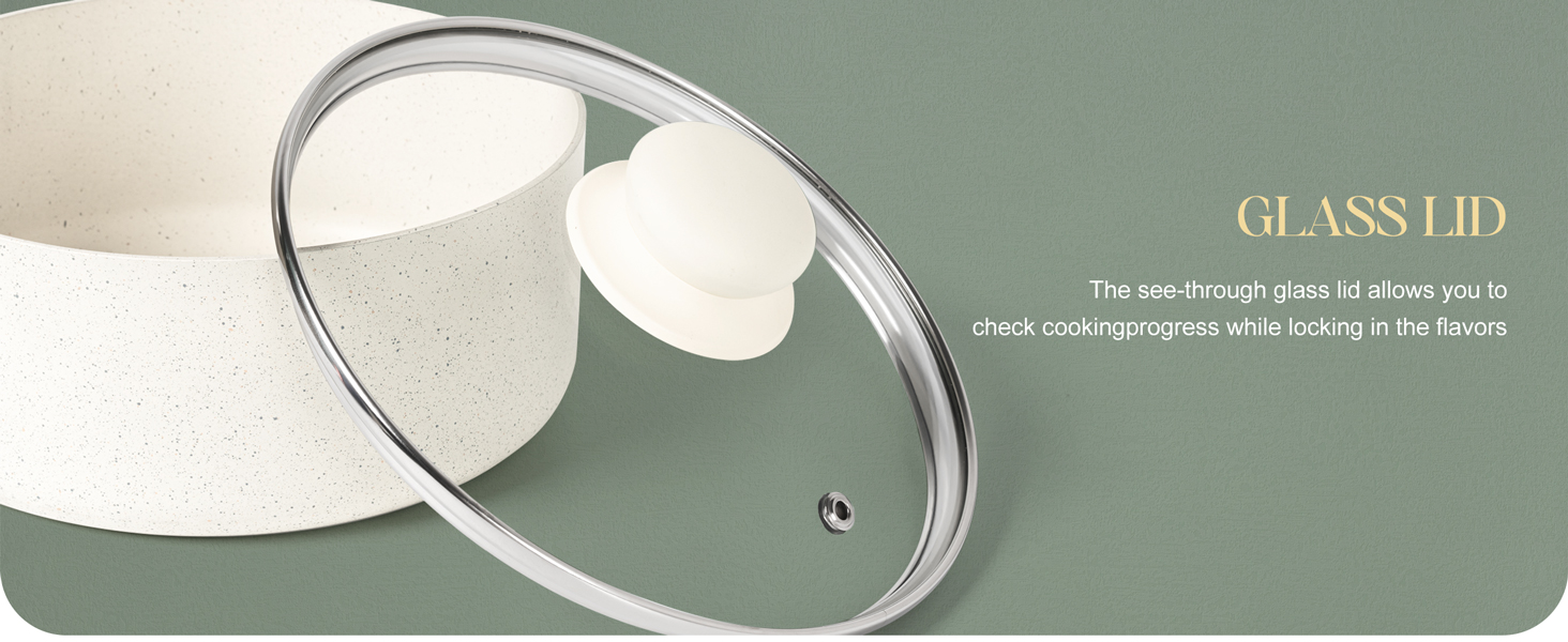 saucepan set saucepan sets non stick with lids small saucepan with lid 18cm non stick saucepan 14cm