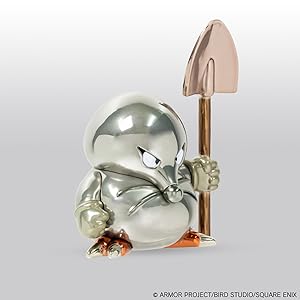 Amazon.co.jp: スクウェア・エニックス(SQUARE ENIX