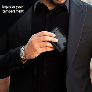 Enhance your personal taste to your accessories