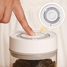 Small manufacture image 11