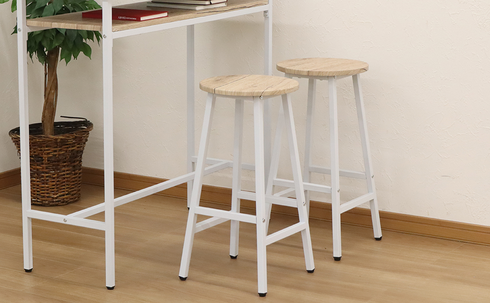 最終お値段ですカウンタースツール四個まとめ売り 最終お値段ですカウンタースツール四個まとめ売り