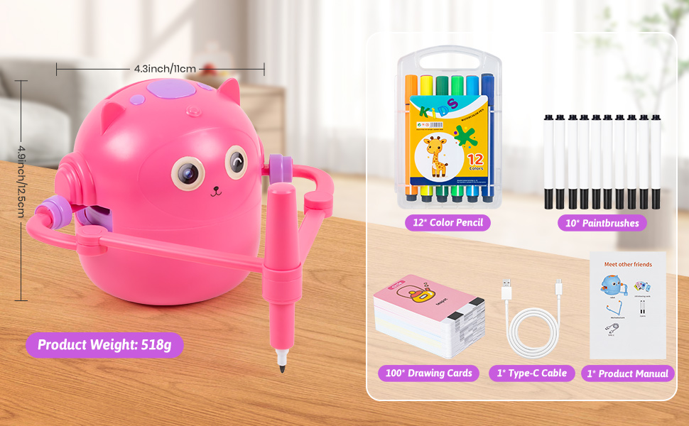 Large manufacture image 4