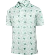 4e4edbed 1759 4d1a 82db 206a23f4aa65. AC SR166,182