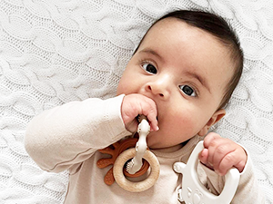 Small manufacture image 5