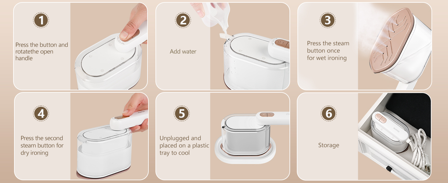 Large manufacture image 5