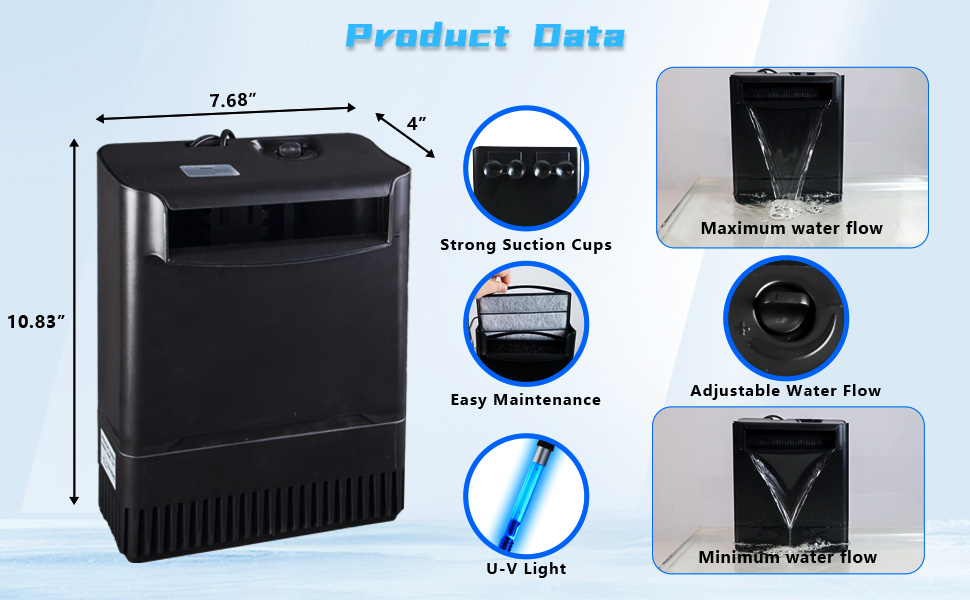 Large manufacture image 7