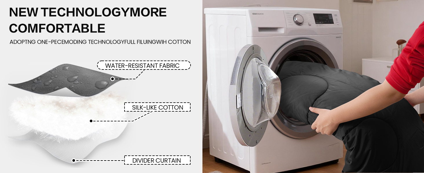 Large manufacture image 5