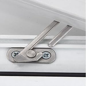 Small manufacture image 12