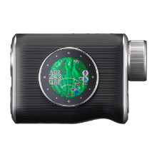 EAGLE VISION Xi クロスアイ EV-490 ゴルフ用距離計 EAGLE VISION イーグルビジョン Xi クロスアイ ゴルフナビ