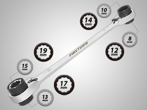 Small manufacture image 1