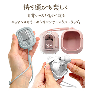 tanakenイヤホン 41o4Cg9I-EL.jpg