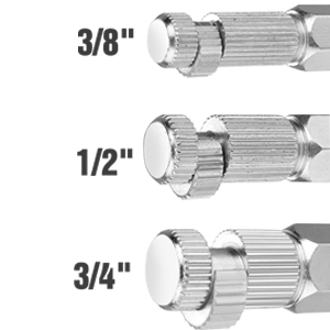 Small manufacture image 1